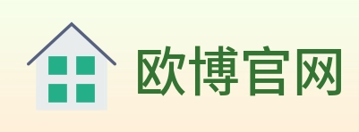 欧博官网 logo